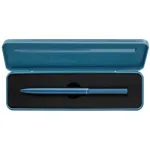 Pelikan 822473 sinine