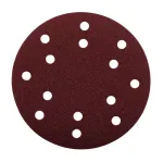 Lihvimisketas KWB 492012 5 tk