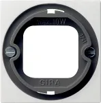 GIRA 065903 valge - lisatarvikute kaabel (8717378)