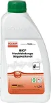 MAKITA 980002310 - Keti&otilde;li Bio Dolmar (1,0 liiter) (980002310)