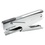Stapler Novus B38 Chrome