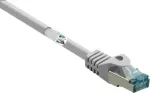 Renkforce RF-5047490 v&otilde;rgukaabel Hall 2 m Cat6a S/FTP (S-STP) (RF-5047490)