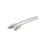 V&otilde;rgukaabel Dexlan 857710 Hall 1m Cat6a S/FTP