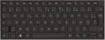 Dell KYBD,80,FR,M20ISC-BS,11 (NMWP8) Dell KYBD on Dell toode meie s&uuml;learvuti asendusklaviatuuride valikust. Ehtne Dell toode &mdash; MPN: NMWP8 &middot; EAN: