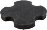 Makita 191V68-0 Summuti (191V68-0)