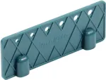 Makita D-75605 teritusabi (D-75605)
