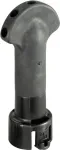Makita 191X19-5