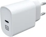 XtremeMac XWH-SPC30-03 USB-laadija (XWH-SPC30-03)