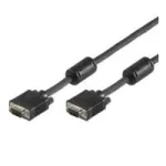 Wentronic 50490 Connectivity Accessory Must