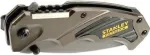 Taskunuga Stanley FATMAX FMHT0-10311