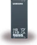 Samsung EB-BA310ABE asendusaku Galaxy A3 (2016) jaoks Li‑Ion 2300 mAh
