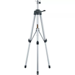 Statiivne lasernivelliir Laserliner VarioStand