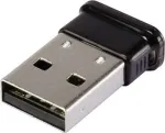 Renkforce Bluetooth&reg;-Stick 4.0 +EDR (RF-4504610)