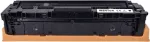 Renkforce RF-5609476 toonerikassett &uuml;ksik asendab HP 216A (W2410A) must 1050 lehek&uuml;lge toonerikassett (RF-5609476)