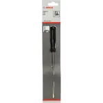 Bosch 1609200265 &uuml;ksik