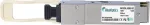 BlueOptics QSFP28 transiiver 980-9I17B-00CS00-BO, MPO/MTP, 100GBASE-SR4, mitmemoodiline 4&times;850nm, 100 m, DDM/DOM, 0&ndash;70&deg;C