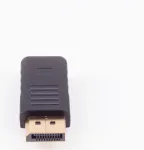 ShiverPeaks BASIC-S DisplayPort 1.2 &ndash; Mini DisplayPort adapter, 4K