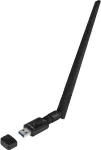 LogiLink WL0246 v&otilde;rgukaart WLAN 876 Mbit/s (WL0246)
