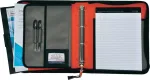 Dokumendikott c.k tools MA2600 &mdash; suurus 300&times;340&times;40 mm, dokumentide hoidmine ja transport