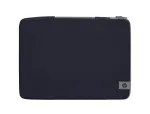 HP Prot ABL 13-14 Laptop Slv EMEA-INTL &uuml;mbris