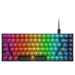 Lenovo Legion K510 Mini Pro m&auml;nguklaviatuur (GY41P80861)