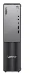 Lenovo ThinkCentre neo 55s Gen 6 SFF, AMD Ryzen AI 7 350, 16 GB RAM, 512 GB SSD, Windows 11 Pro, 3-aastane kohapealne garantii