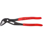 Knipex 87 51 250 aianduslik t&ouml;&ouml;riist