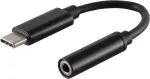 Helikaart S/CONN ShiverPeaks 14-05021