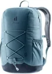 Ink Gogo Atlantic 32229895 kassett Google'ilt, MPN 32229895