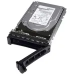 400GB SSD 1.8 SATA 6G Mix SSDSC1BG400G4R