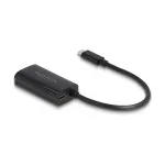 Keysonic 61026