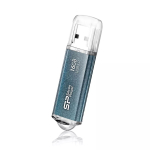 USB-m&auml;lupulk Silicon Power 16 GB USB t&uuml;&uuml;p-A 3.2 Gen 1 Marvel M01