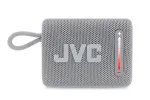 JVC XS-E114B Bluetooth k&otilde;lar, must