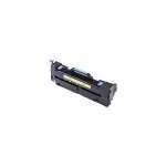 OK 42931703 - Kit for fuser unit - for C9600 C9650 C9800 C9800MFP OKI C9655 OKI C9850
