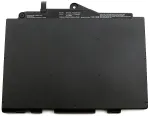 CoreParts MBXHP-BA0161 s&uuml;learvuti varuosa Aku