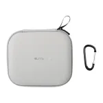 Kaamerakott Sunnylife Standard Combo Osmo Nano jaoks (hall)