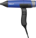 F&ouml;&ouml;n VALERA VanityCare AI Blue 501.00 VA OB