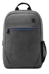 HP Prelude G2 15.6 seljakott (hulgikogus 15)