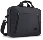 Case Logic Huxton HUXA-214 must 35,6 cm (14-tolline) portfell