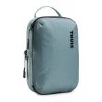 Thule TCPC201 Pond hall 1 tk pakkimiskuubik
