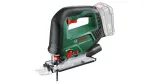 Bosch AdvancedSaw 18V-140 elektriline tikksaag 3000 spm 1,6 kg