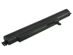 2-Power 11,25 V 2600 mAh Li-Ion s&uuml;learvuti aku, Aku