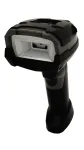Zebra DS3608-DPA k&auml;eshoitav v&ouml;&ouml;tkoodiluger 1D/2D Laser Must, Hall