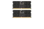 S&uuml;learvuti m&auml;lu DDR5 CSODIMM 32GB(2*16) 6400 CL52