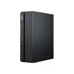 Lauaarvuti MSI PRO DP80 A14G-204XDE &ndash; Intel Core i3-14100, 16 GB muutm&auml;lu, 256 GB SSD, ilma operatsioonis&uuml;steemita