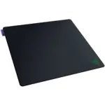 Razer Gigantus V2 Pro L - Max Control Gigantus V2 Pro L - Max Control (RZ02-05490100-R3M1)