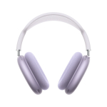 Peakomplekt Apple AirPods Max 2 lilla &mdash; juhtmevaba Bluetooth, &uuml;mberk&otilde;rvaklapid, peapael, 386,2 g