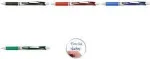 Pentel BL77E-CX sinine