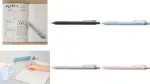 Tombow SH-MGL55