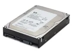HDD HPE 600GB 3.5 tolli SAS 15000 RPM 713867-B21